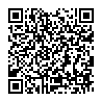 www.houseinfo.tw房屋網-松山區電梯大廈-QRCode