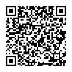 www.houseinfo.tw房屋網-松山區電梯大樓-QRCode