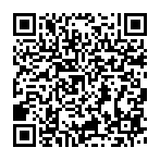 www.houseinfo.tw房屋網-松山區電梯華廈-QRCode