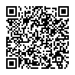 www.houseinfo.tw房屋網-松山區預售屋-QRCode