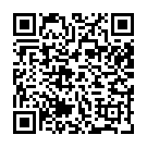 www.houseinfo.tw房屋網-松山國宅-QRCode