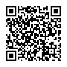 www.houseinfo.tw房屋網-松山大廈-QRCode