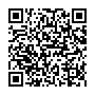 www.houseinfo.tw房屋網-松山套房-QRCode