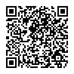 www.houseinfo.tw房屋網-松山屋主自售-QRCode