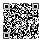 www.houseinfo.tw房屋網-松山工業住宅-QRCode