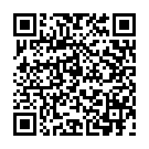 www.houseinfo.tw房屋網-松山店住-QRCode