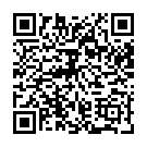 www.houseinfo.tw房屋網-松山店面-QRCode