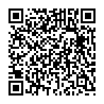 www.houseinfo.tw房屋網-松山店面頂讓-QRCode