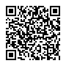 www.houseinfo.tw房屋網-松山建案-QRCode