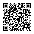 www.houseinfo.tw房屋網-松山成屋-QRCode