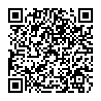 www.houseinfo.tw房屋網-松山房子自售-QRCode