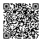 www.houseinfo.tw房屋網-松山房屋自售-QRCode