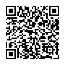 www.houseinfo.tw房屋網-松山新屋-QRCode