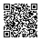 www.houseinfo.tw房屋網-松山新成屋-QRCode