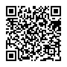www.houseinfo.tw房屋網-松山樓中樓-QRCode