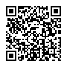 www.houseinfo.tw房屋網-松山樓店-QRCode