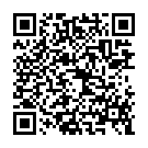 www.houseinfo.tw房屋網-松山豪宅-QRCode