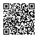 www.houseinfo.tw房屋網-松山買屋-QRCode
