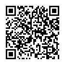 www.houseinfo.tw房屋網-松山買房子-QRCode