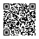 www.houseinfo.tw房屋網-松山買房屋-QRCode