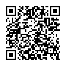 www.houseinfo.tw房屋網-松山農舍-QRCode