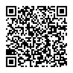 www.houseinfo.tw房屋網-松山透天別墅-QRCode