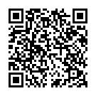www.houseinfo.tw房屋網-松山透天厝-QRCode
