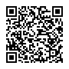 www.houseinfo.tw房屋網-松山雅房-QRCode