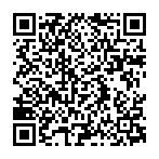 www.houseinfo.tw房屋網-松山電梯大廈-QRCode