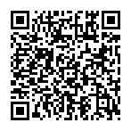 www.houseinfo.tw房屋網-松山電梯大樓-QRCode
