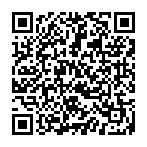 www.houseinfo.tw房屋網-松山電梯華廈-QRCode