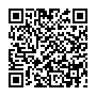www.houseinfo.tw房屋網-松山預售屋-QRCode