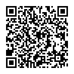 www.houseinfo.tw房屋網-松月-蘆竹建案-QRCode