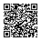 www.houseinfo.tw房屋網-松林美學-QRCode