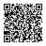 www.houseinfo.tw房屋網-松柏園-內湖-QRCode