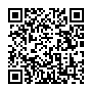 www.houseinfo.tw房屋網-松柏語櫻-QRCode