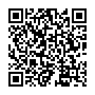 www.houseinfo.tw房屋網-松江1號院-QRCode