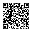www.houseinfo.tw房屋網-松濤-QRCode
