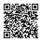 www.houseinfo.tw房屋網-松硯臻品-QRCode