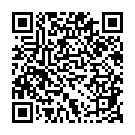 www.houseinfo.tw房屋網-松禾-QRCode