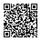 www.houseinfo.tw房屋網-松荷逸境-QRCode