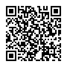 www.houseinfo.tw房屋網-松觀自在-QRCode