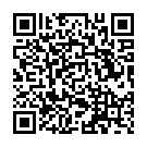 www.houseinfo.tw房屋網-松賀園-QRCode