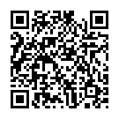 www.houseinfo.tw房屋網-松露大地-QRCode