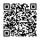 www.houseinfo.tw房屋網-松風水月-QRCode