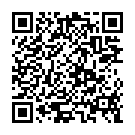 www.houseinfo.tw房屋網-板橋公寓-QRCode