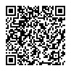 www.houseinfo.tw房屋網-板橋區中古屋-QRCode