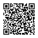 www.houseinfo.tw房屋網-板橋區住辦-QRCode