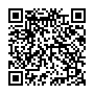 www.houseinfo.tw房屋網-板橋區公寓-QRCode