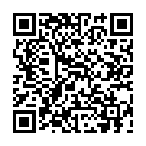 www.houseinfo.tw房屋網-板橋區國宅-QRCode